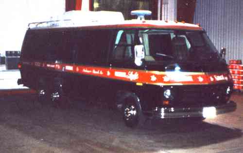ABGMC.jpg (500x316; 11 KBytes)