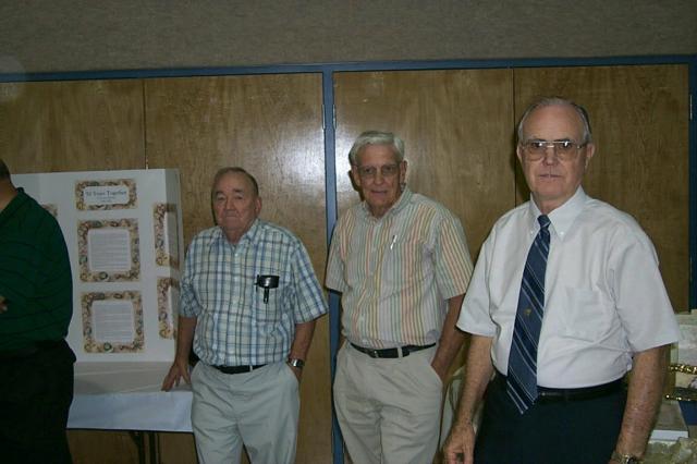 Click to display next picture