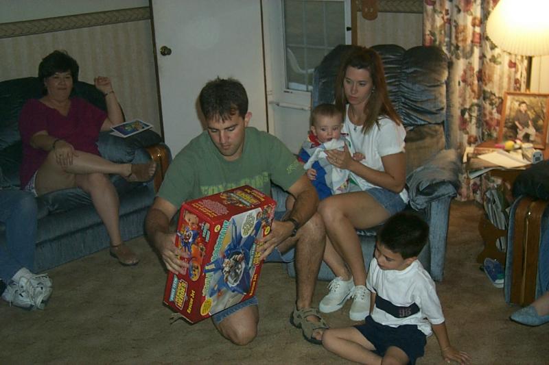 Click to display next picture