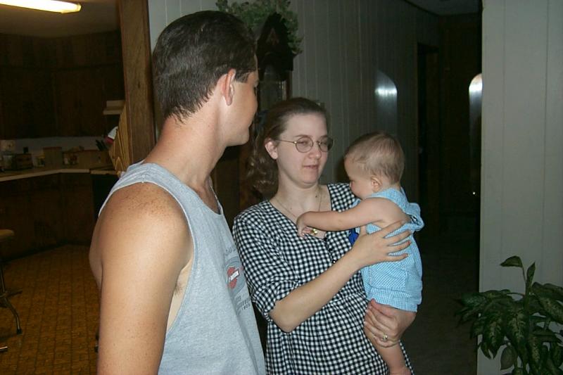 Click to display next picture