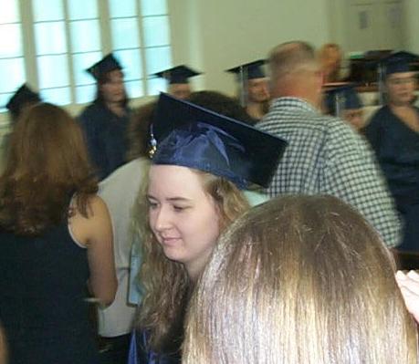 Click to display next picture