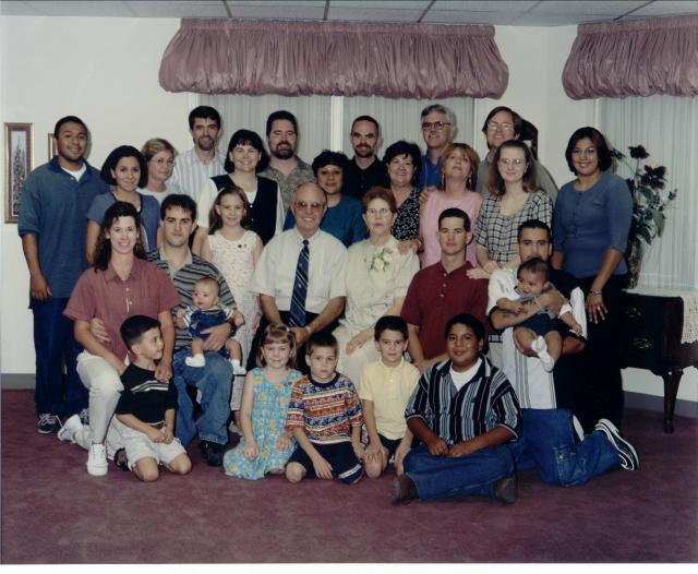 Click to display next picture