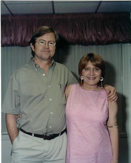 Click to display next picture