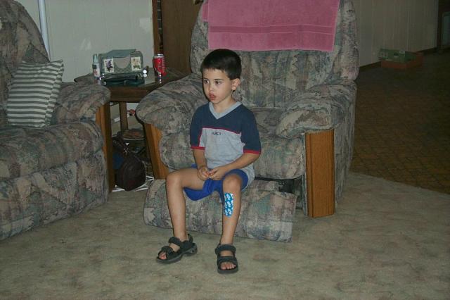 Click to display next picture
