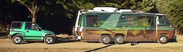 Click to see Upgrades