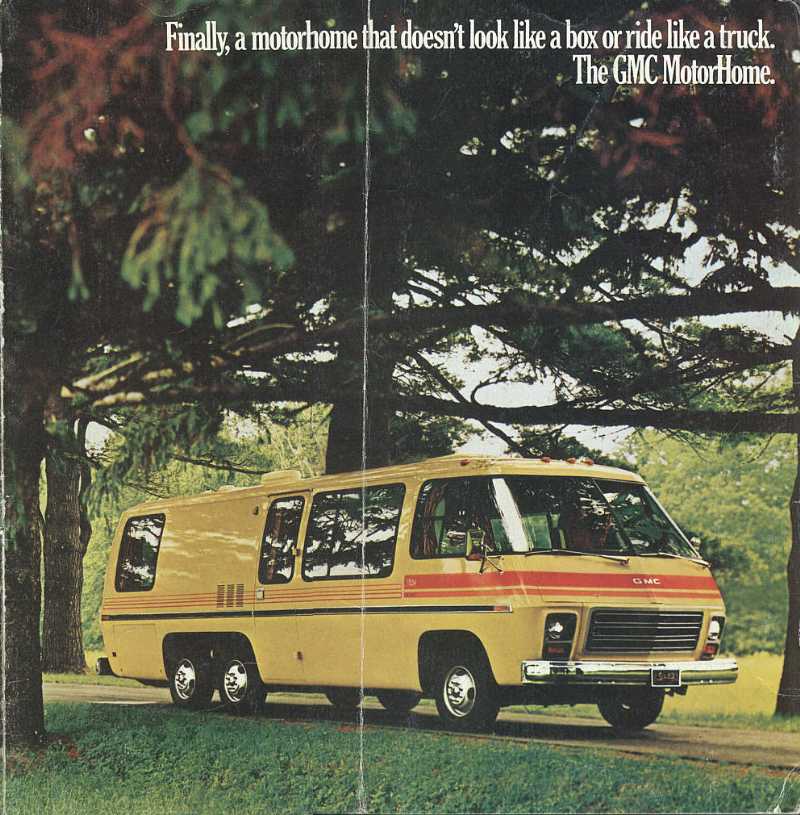 73_GMC_Motorhome_01.JPG (800x815; 89 KBytes)