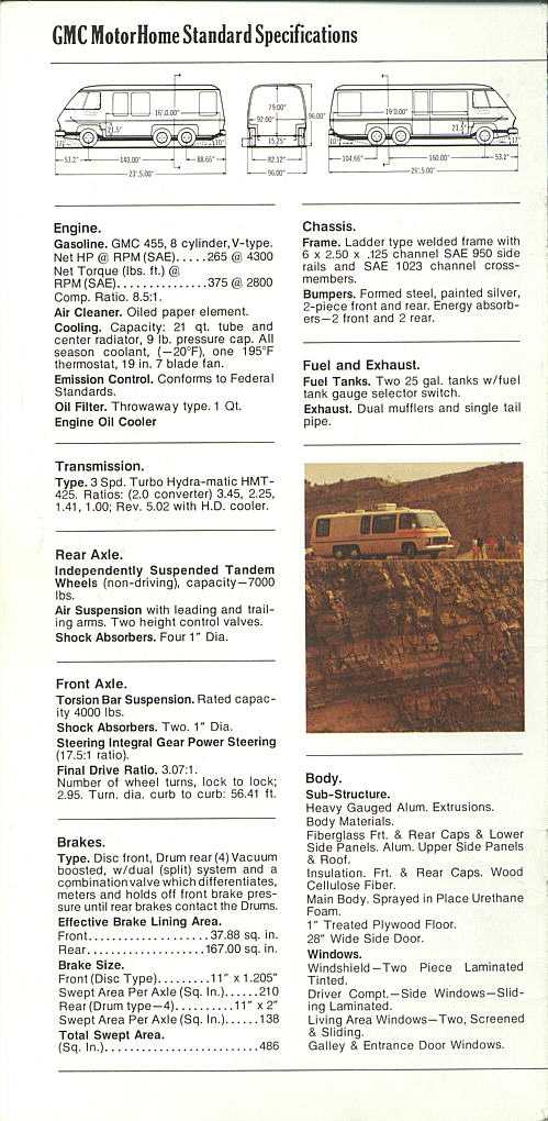 73_GMC_Motorhome_05.JPG (499x1020; 79 KBytes)