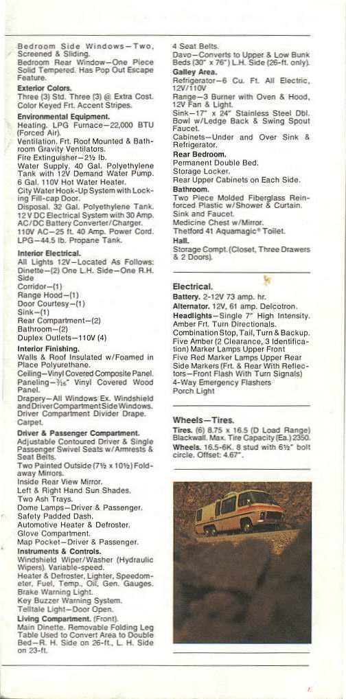 73_GMC_Motorhome_06.JPG (504x1018; 68 KBytes)