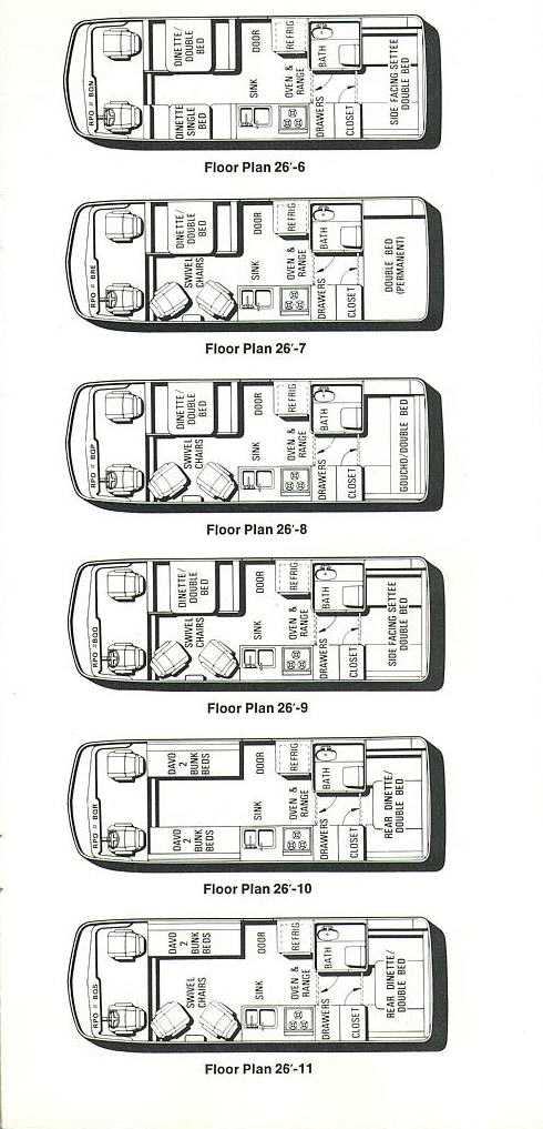 73_GMC_Motorhome_10.JPG (490x1017; 61 KBytes)