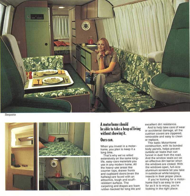 73_GMC_Motorhome_17-18.JPG (800x822; 82 KBytes)