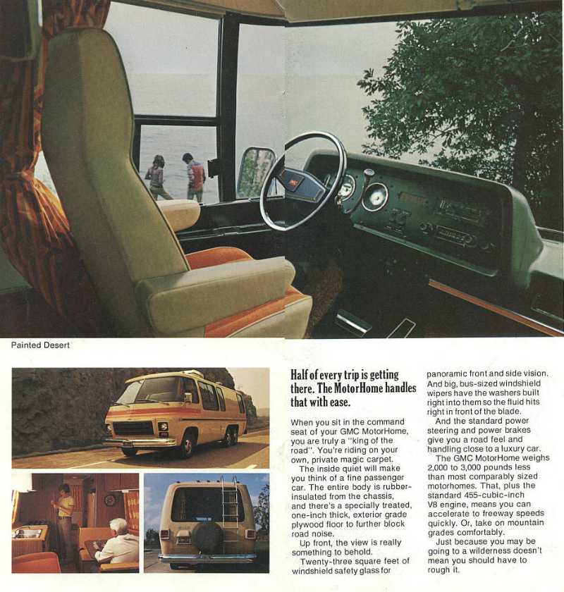 73_GMC_Motorhome_23-24.JPG (800x840; 78 KBytes)