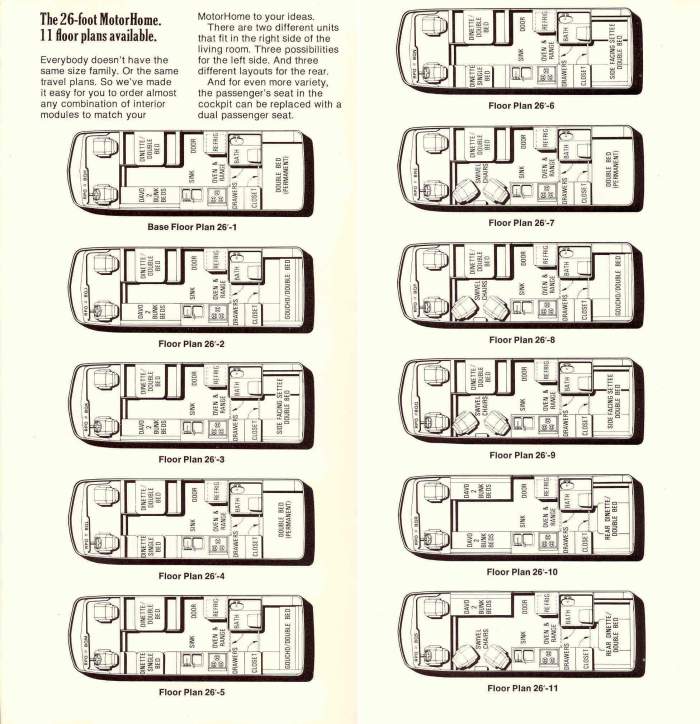 1974GMC(06).jpg (700x724; 78 KBytes)
