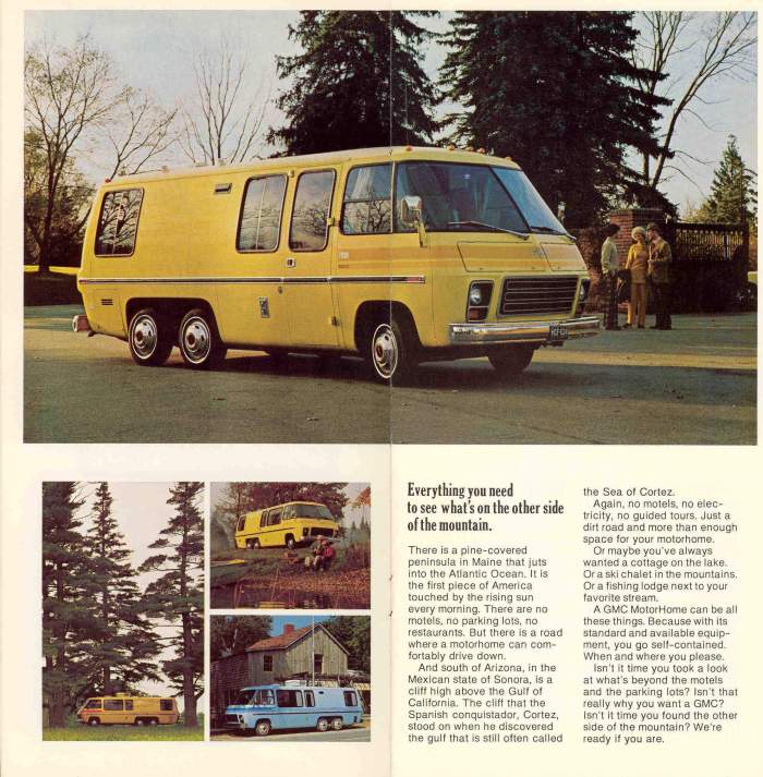 1974GMC(07).jpg (700x713; 87 KBytes)