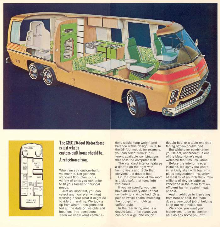 1974GMC(09).jpg (700x724; 79 KBytes)