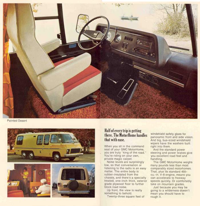 1974GMC(13).jpg (700x723; 75 KBytes)