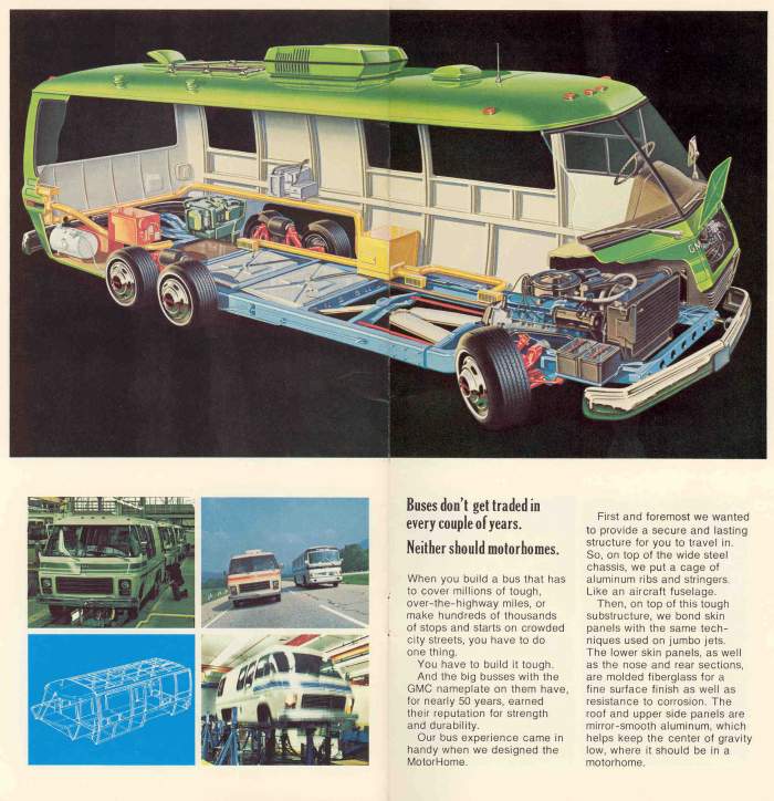 1974GMC(14).jpg (700x724; 80 KBytes)