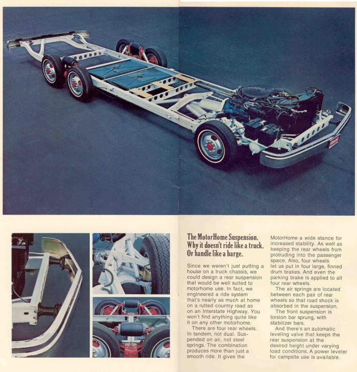 1974GMC(15).jpg (700x730; 70 KBytes)