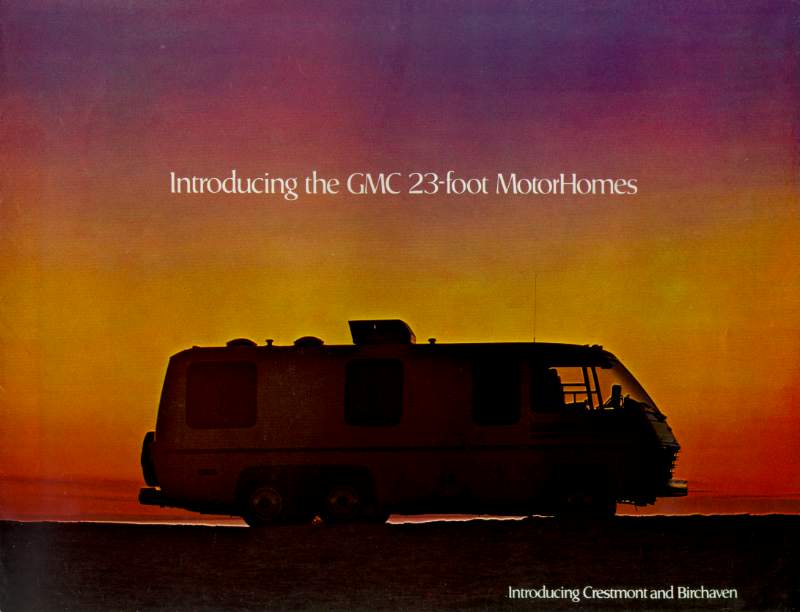 GMC 1976 23' Models_1.jpg (800x612; 25 KBytes)