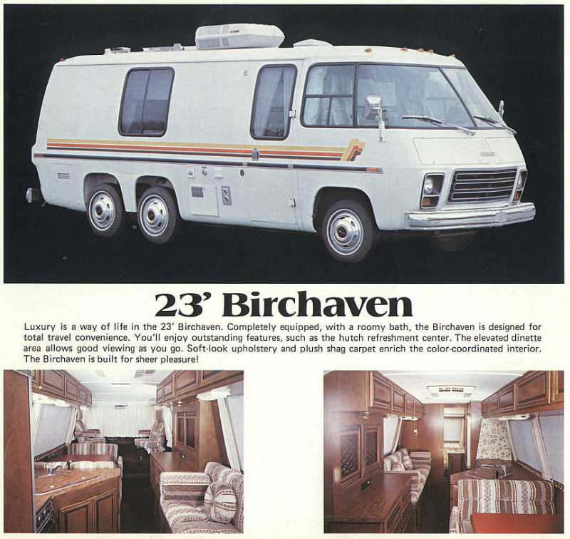 1976 Birchaven_1.JPG (800x756; 65 KBytes)