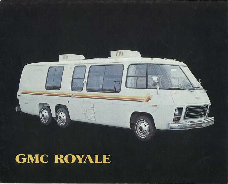 1976 Royale 2_1.JPG (800x646; 31 KBytes)