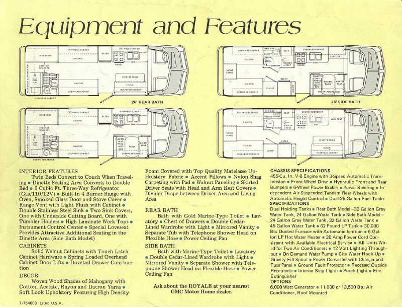 1976 Royale_4.JPG (800x610; 79 KBytes)