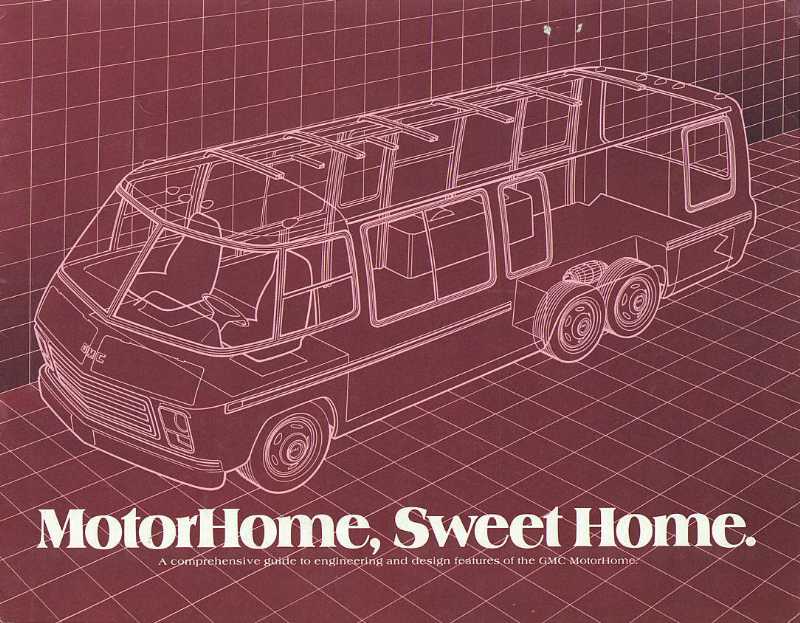 1976_SweetHome_1.JPG (800x623; 76 KBytes)