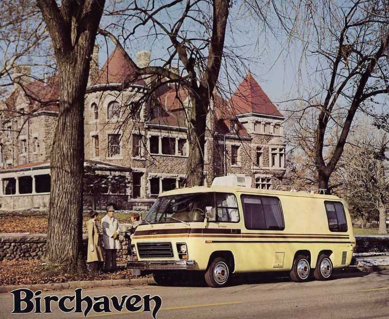 Birch1.jpg (800x656; 94 KBytes)