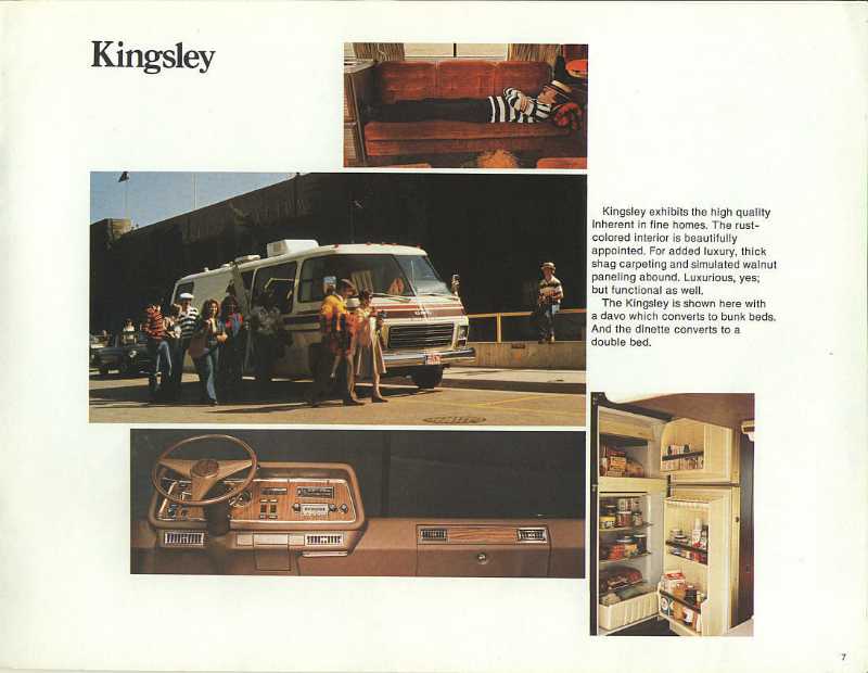 1977_GMC_Motorhomes_07.JPG (800x620; 40 KBytes)