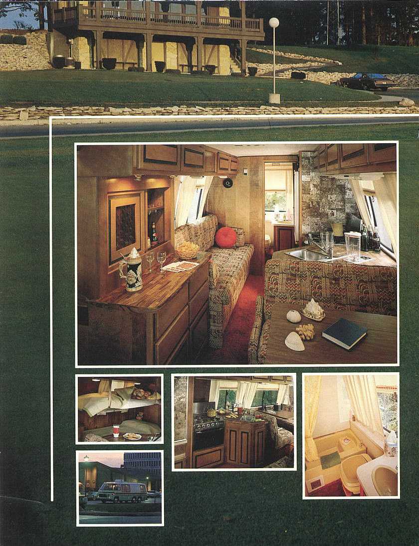 1978_Coachman_04.JPG (840x1094; 132 KBytes)