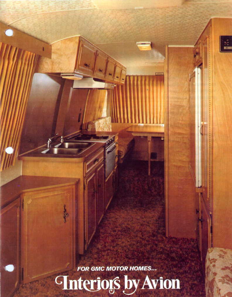 Avion-23-1.jpg (792x1012; 80 KBytes)