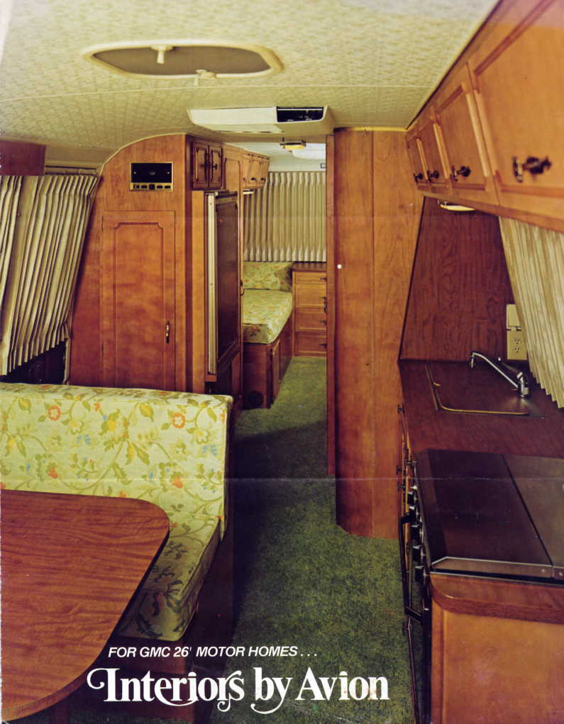 Avion-26-1.jpg (795x1021; 81 KBytes)