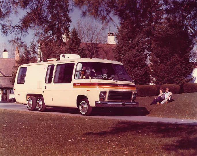Edgemonte.jpg (684x542; 127 KBytes)