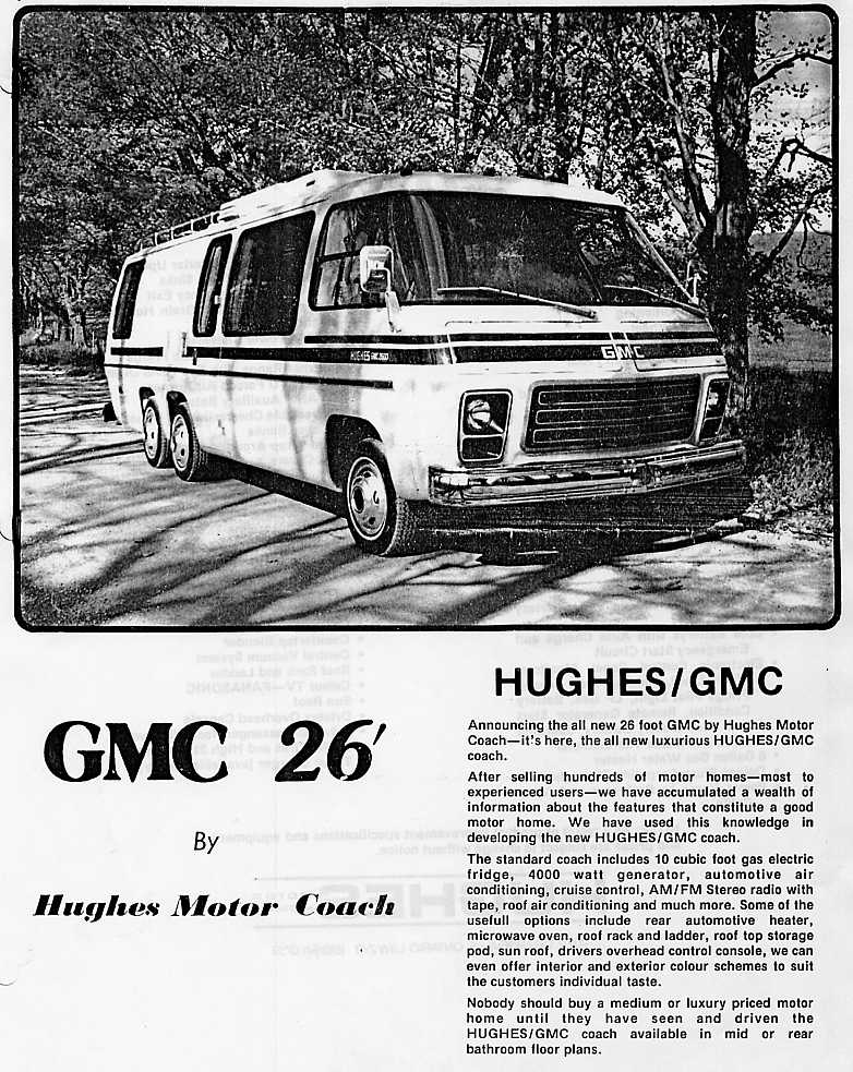 Hughes1b.jpg (782x983; 151 KBytes)