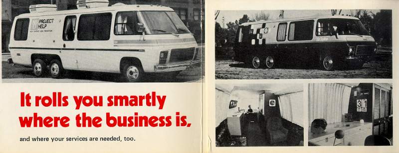 Transmode-brochure-02.jpg (800x308; 40 KBytes)