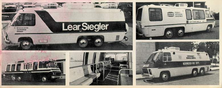 Transmode-brochure-03.jpg (779x308; 44 KBytes)