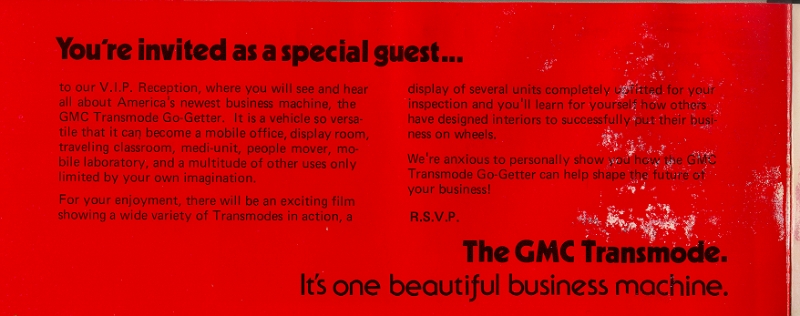 Transmode-brochure-04.jpg (779x308; 26 KBytes)
