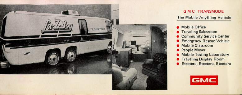 Transmode-brochure-05.jpg (779x308; 35 KBytes)