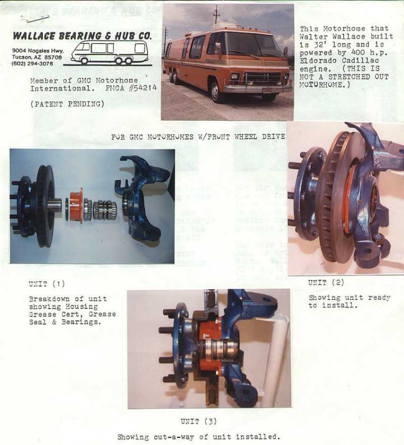 Wallace_Bearings_1.JPG (800x880; 57 KBytes)