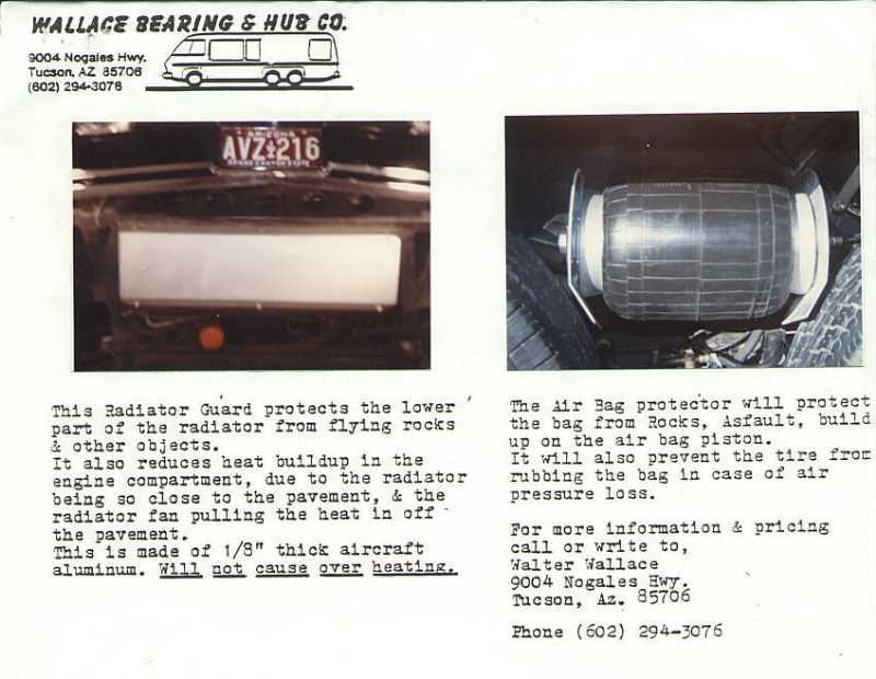 Wallace_Bearings_3.JPG (800x620; 50 KBytes)