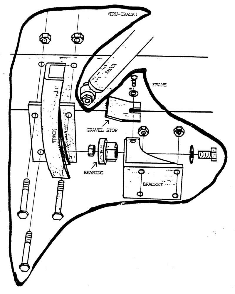 Wallace_Bearings_5.JPG (800x998; 79 KBytes)
