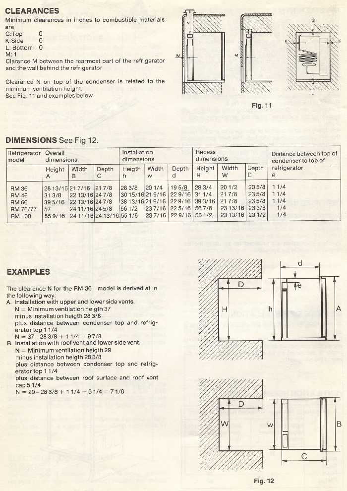 page10.jpg (700x990; 80 KBytes)