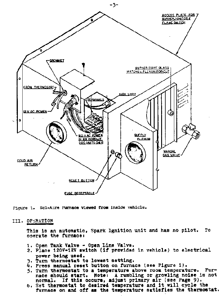 Page 03.gif (800x1078; 28208 bytes)