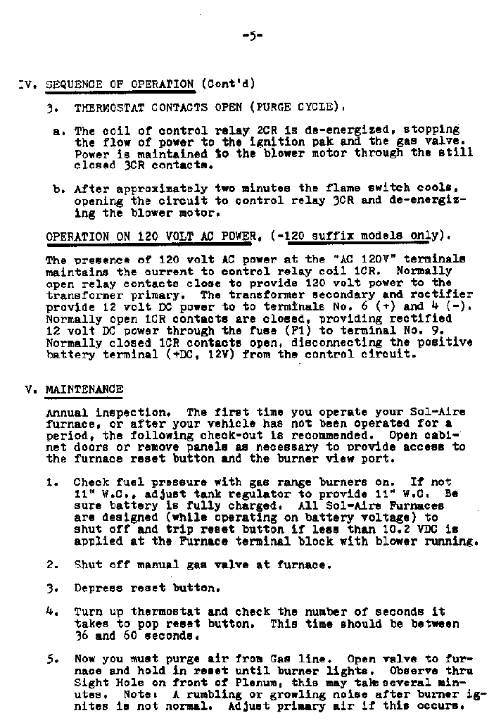 Page 05.gif (760x1099; 34239 bytes)