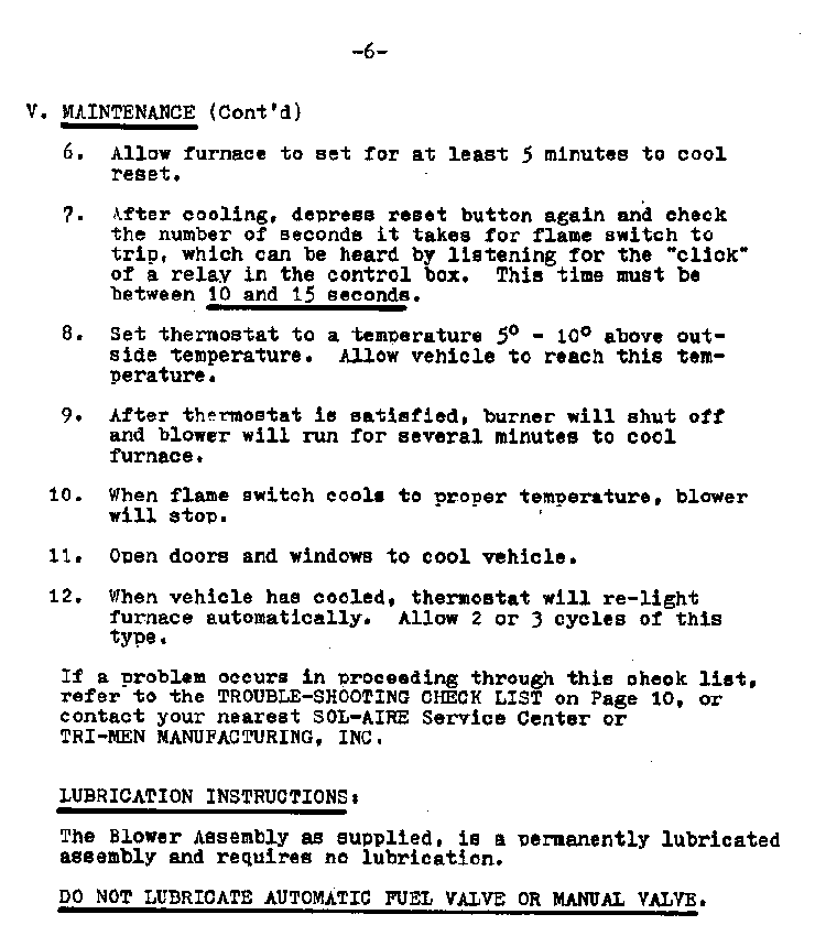 Page 06.gif (800x917; 22928 bytes)