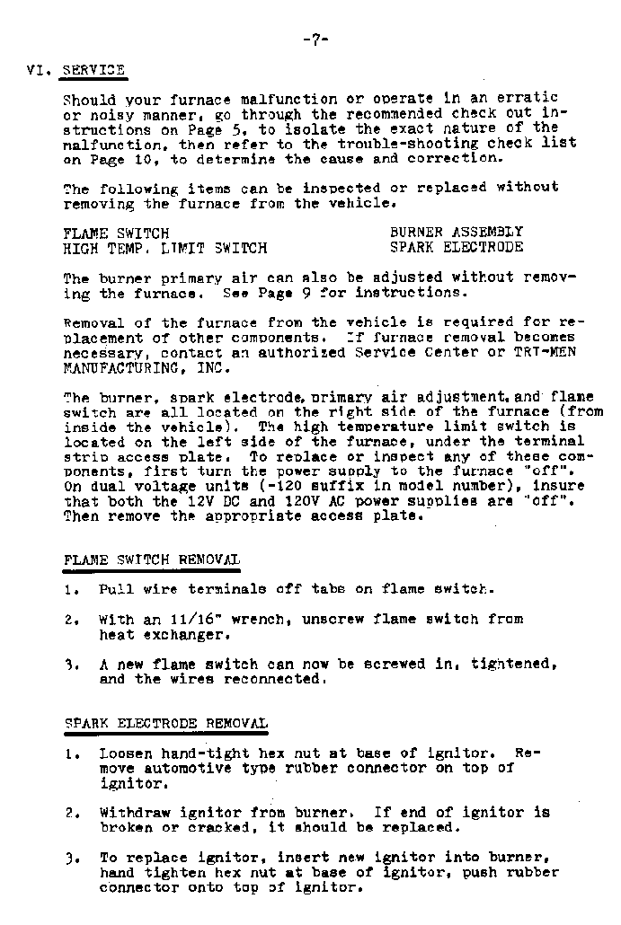 Page 07.gif (737x1099; 29207 bytes)