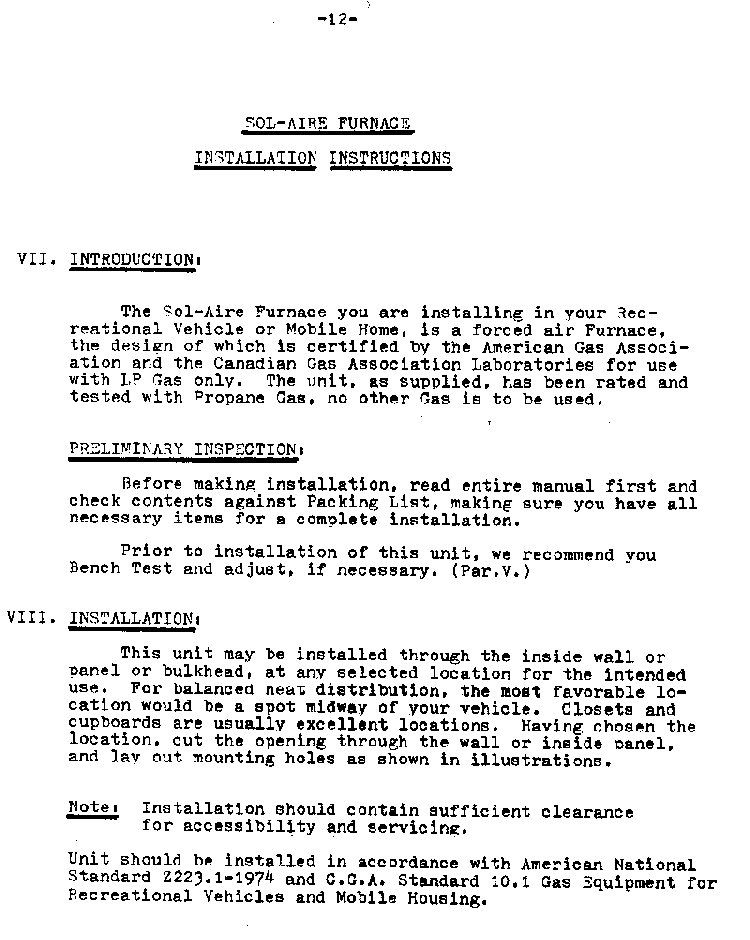 Page 12.gif (800x1003; 24513 bytes)