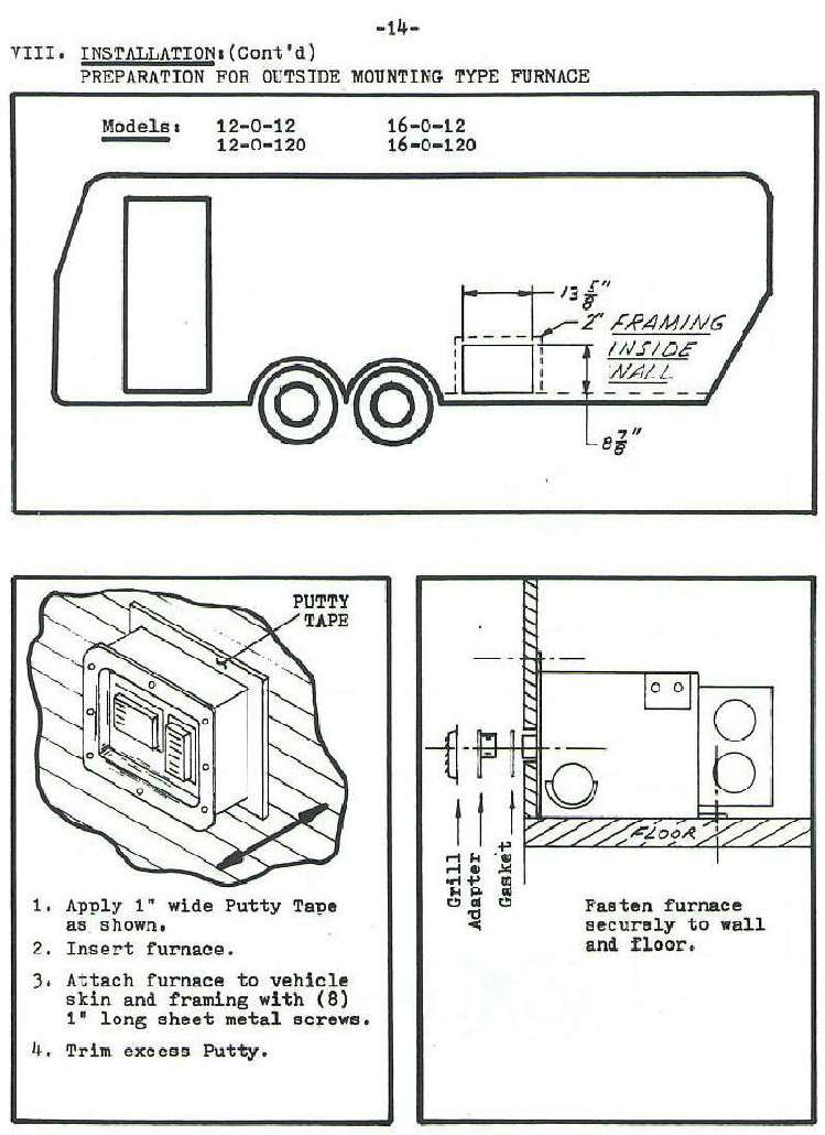 Page 14.jpg (799x1099; 93263 bytes)