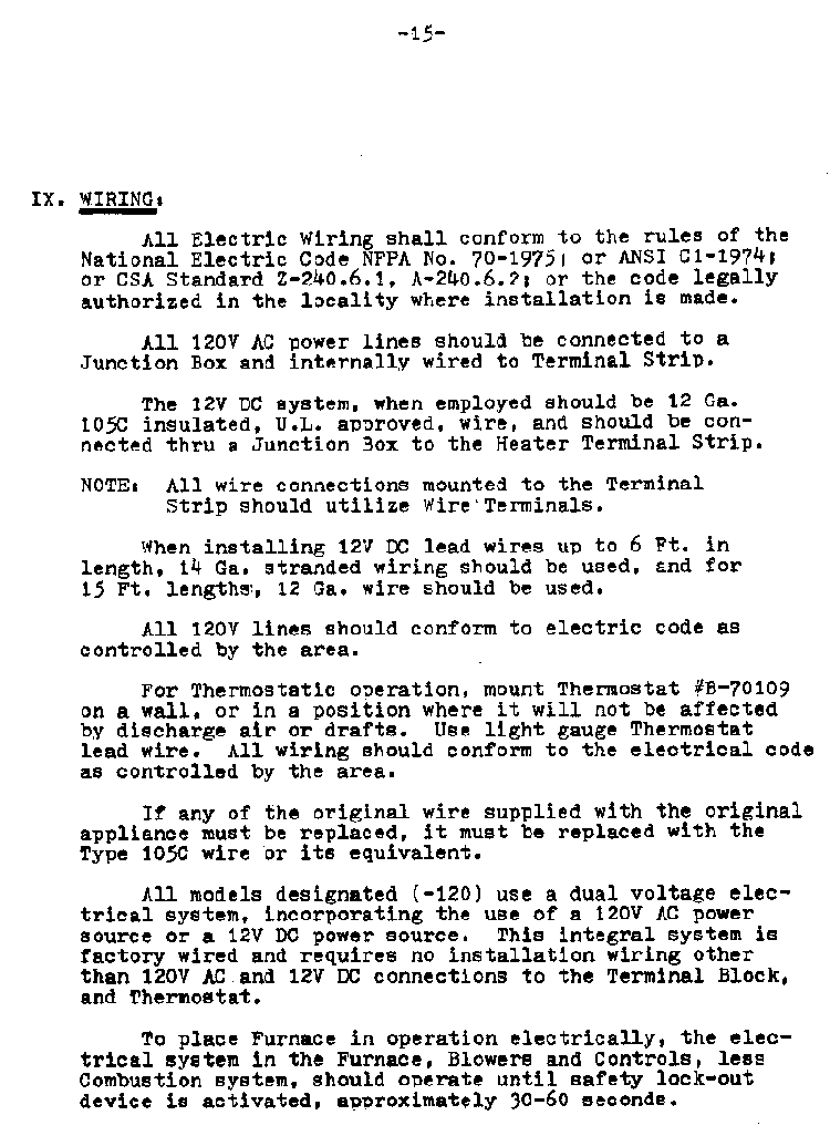 Page 15.gif (800x1094; 31995 bytes)