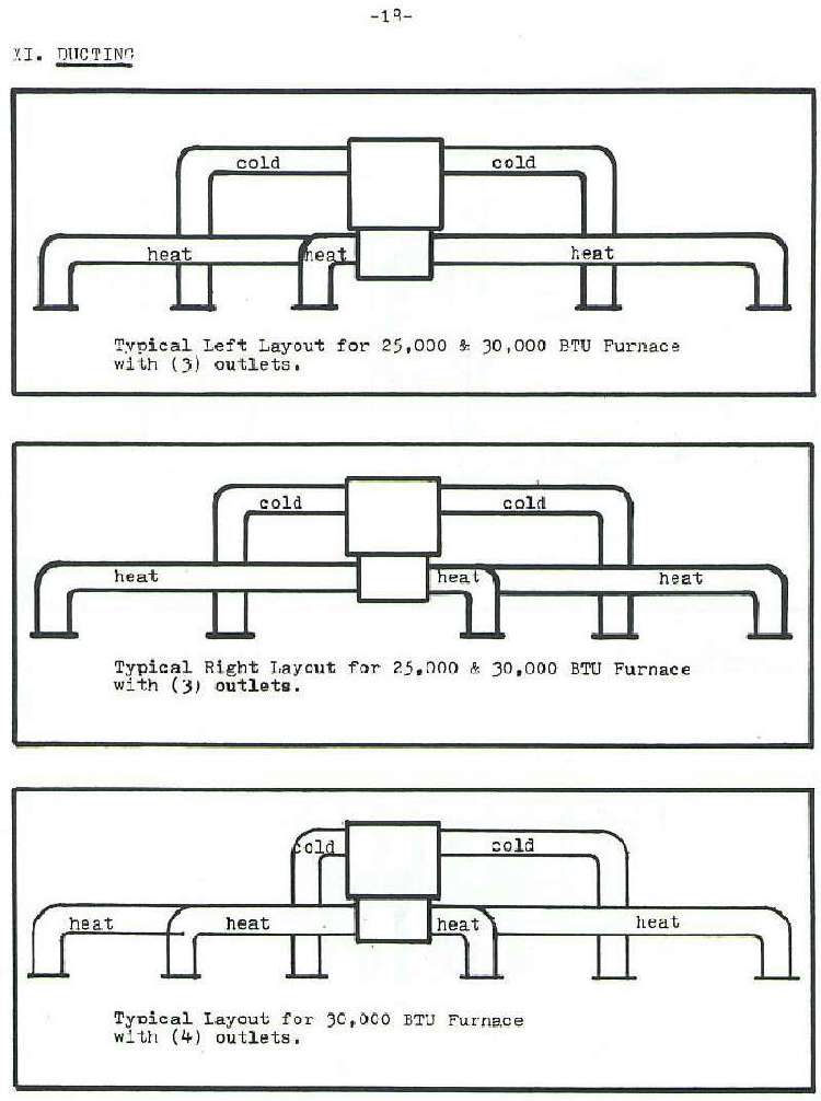 Page 18.jpg (800x1073; 71537 bytes)