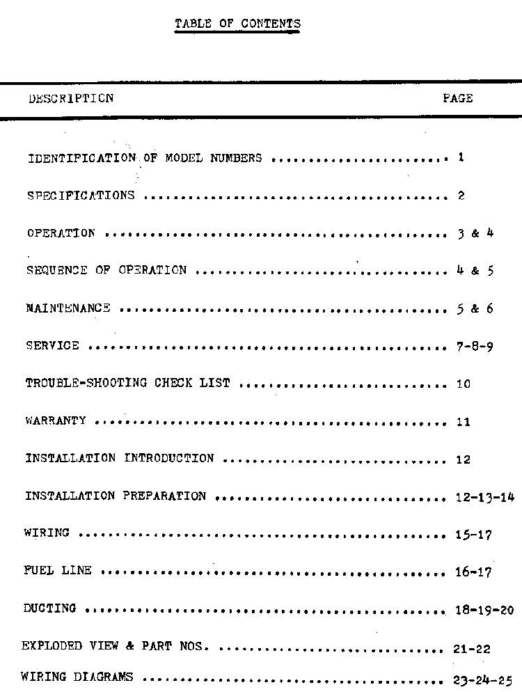 TOC.gif (800x1060; 14620 bytes)